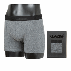 Klazig tights - Klazig undertøj