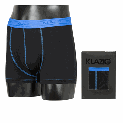 Klazig tights - Klazig undertøj