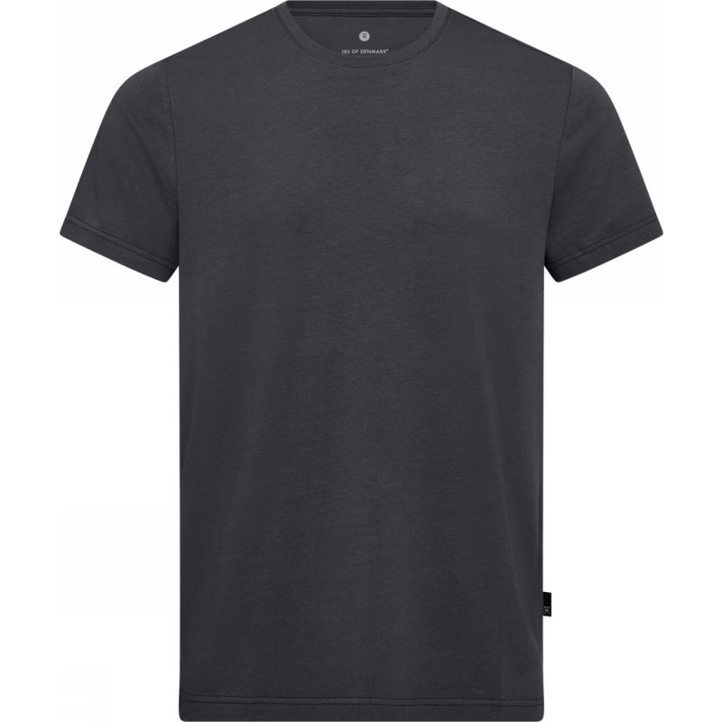 JBS of Denmark bambus t-shirt 5-1120-2-8