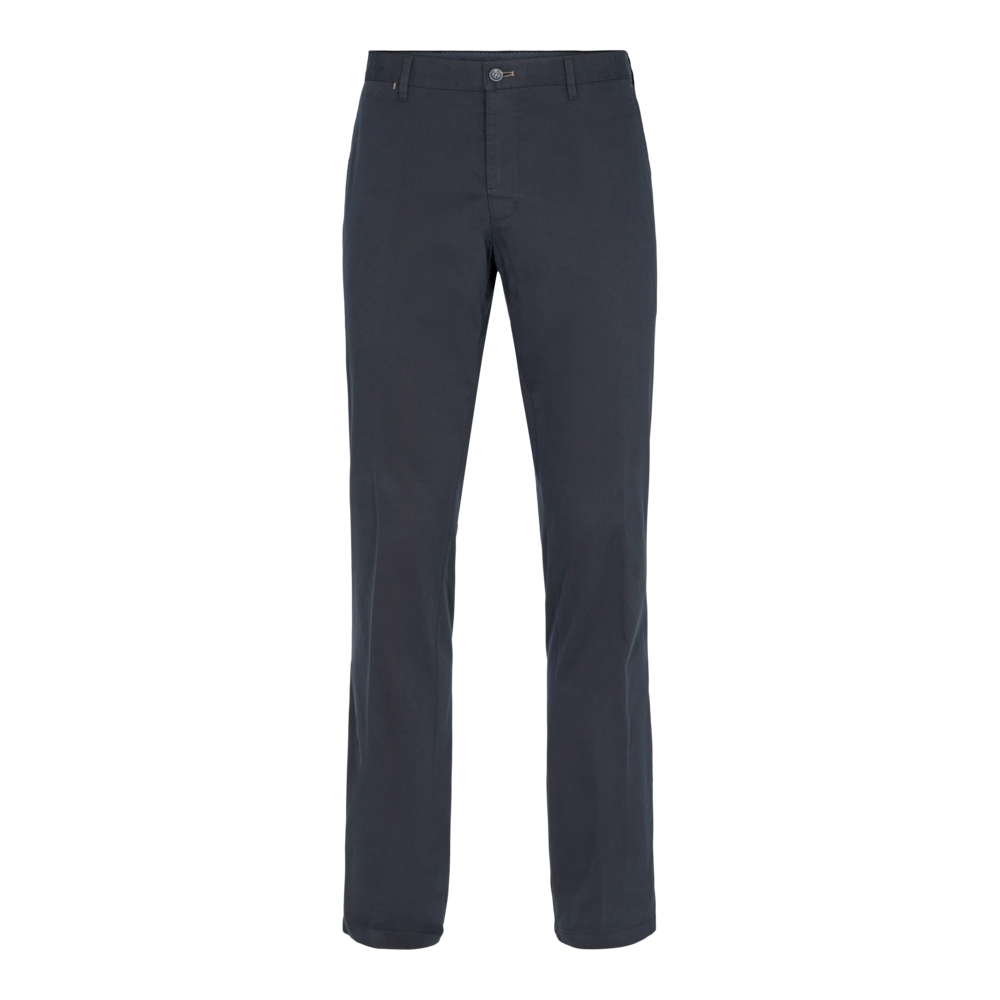 Sunwill - Chino Modern Fit - Beige - 110 - W(100) / L(91)