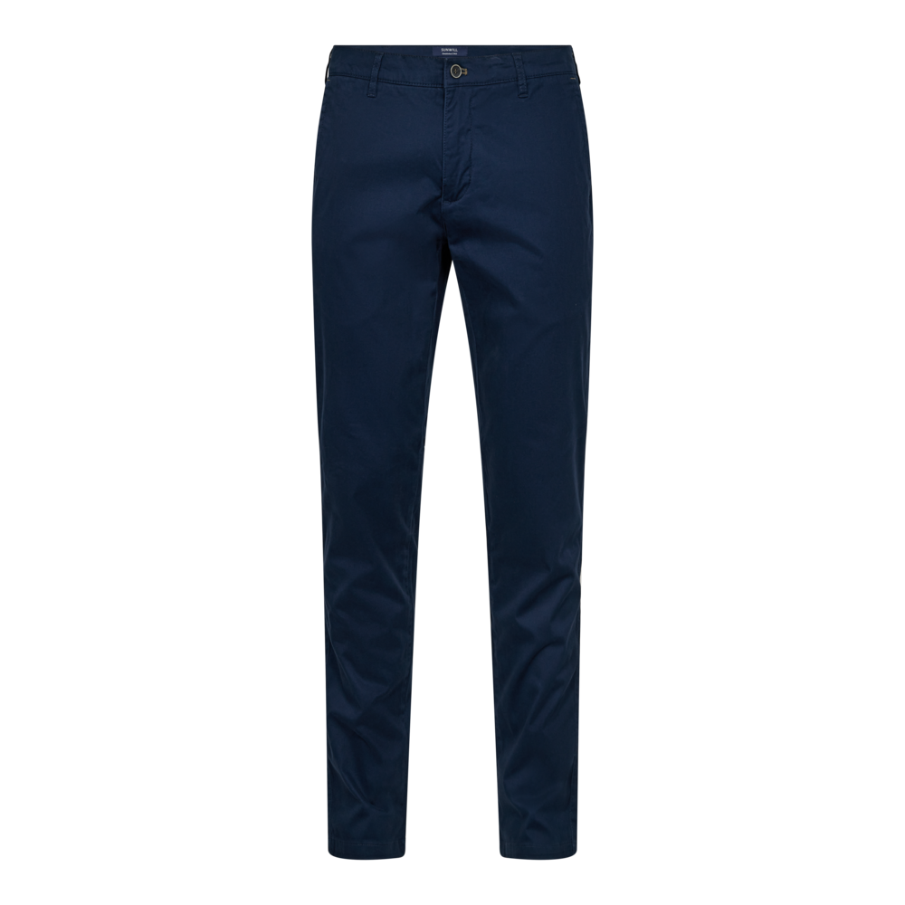Sunwill - Extreme Flexibility Bukser - Blue