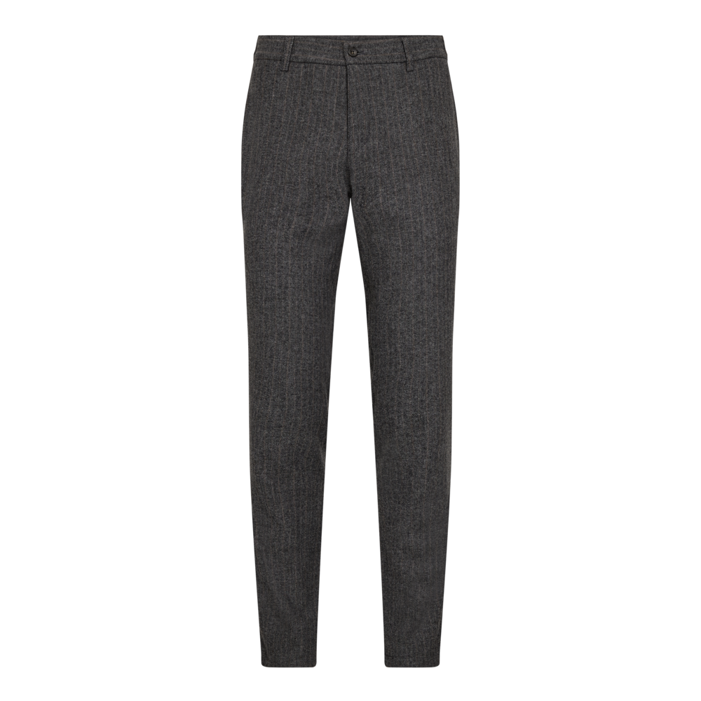 Sunwill Extreme Flexibility Bukser 911417-8609-135