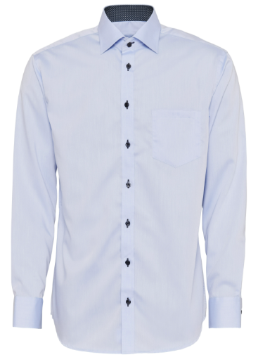 Til varekategori Bosweel CLASSIC FIT skjorter
