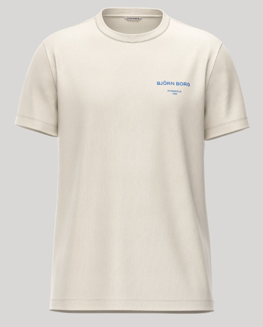 Til varekategori T-shirts & Polo'er