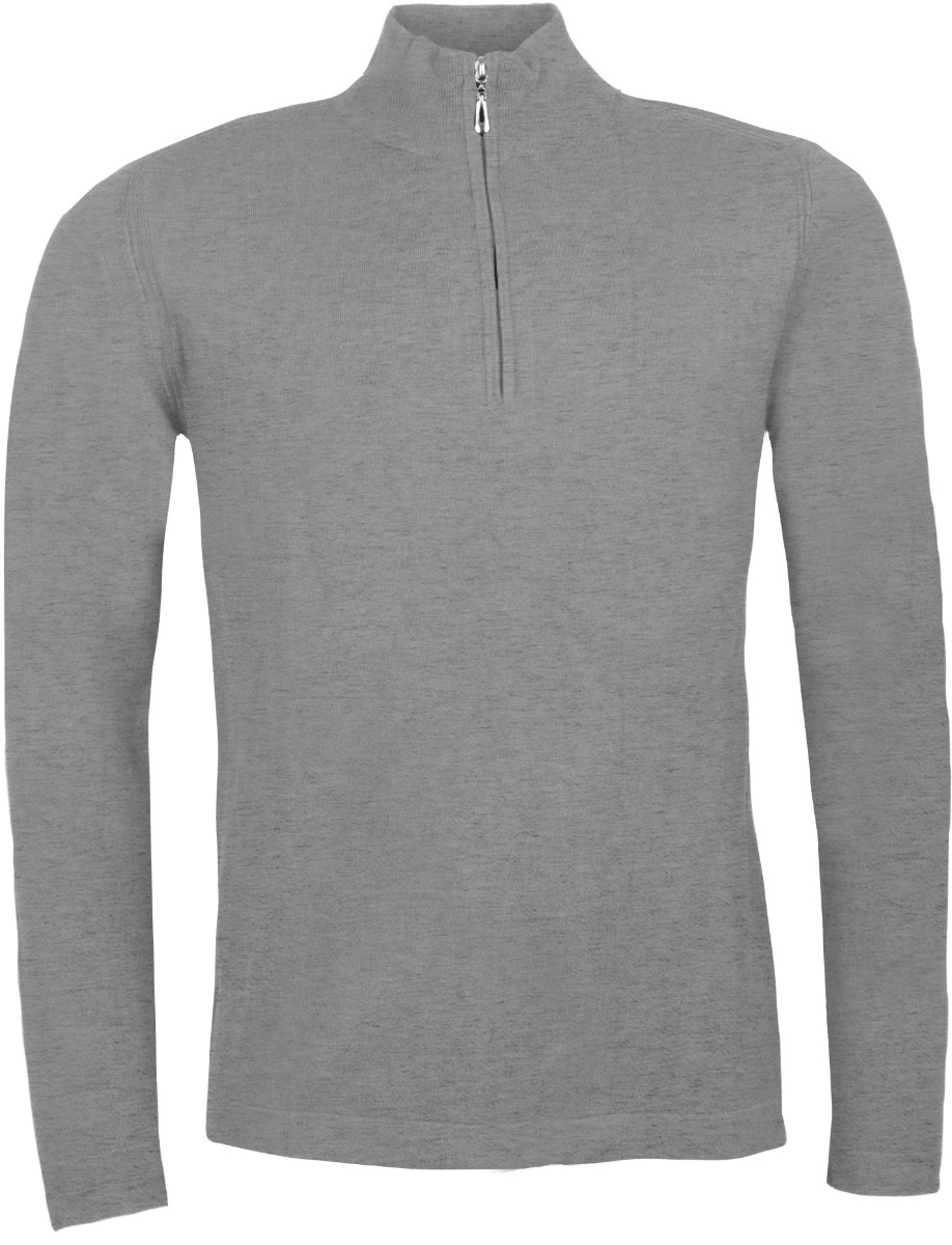 Jeff - Strik Jffrankie - Grey