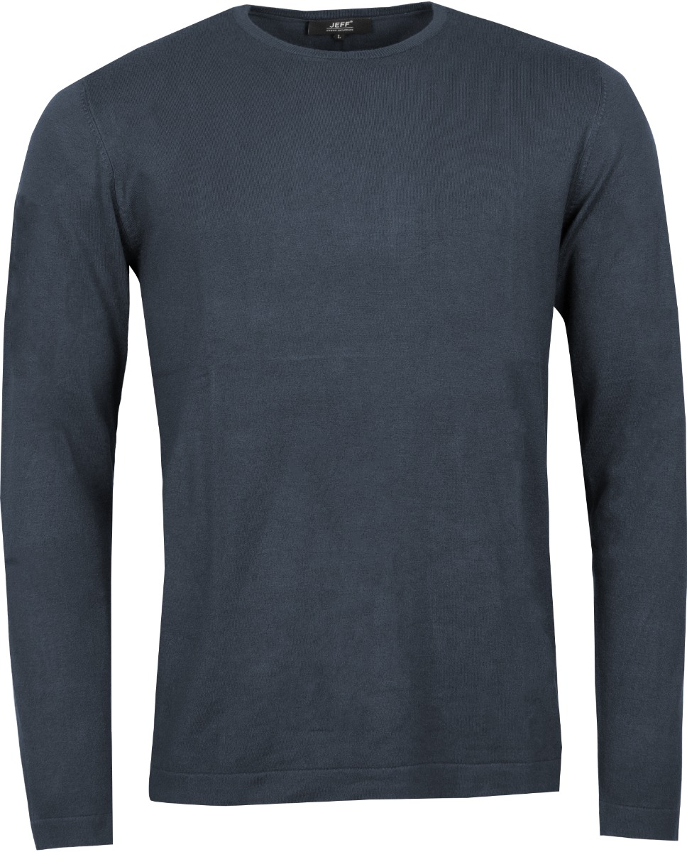 Jeff - Strik Jfgreyson - Navy