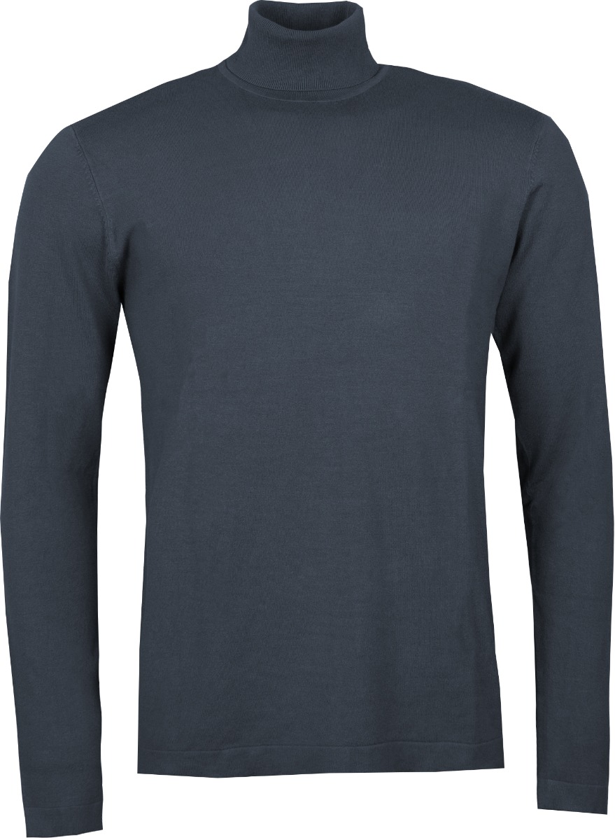 Jeff - Rullekrave Strik Jfmalcolm - Navy