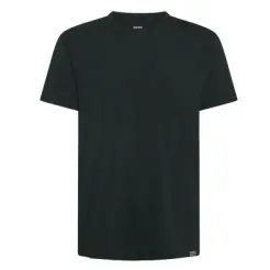 Mads Nørgaard t-shirt Thor Black - Mads Nørgaard t-shirt