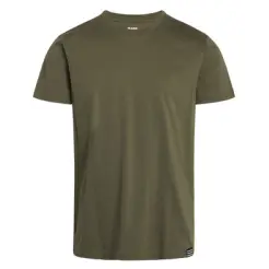 Mads Nørgaard t-shirt Thor Army - Mads Nørgaard t-shirt
