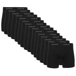 Marcus 15-pack tights - 
