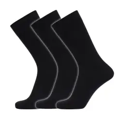 ProActive 3-pak activewear work socks - Proactive strømper