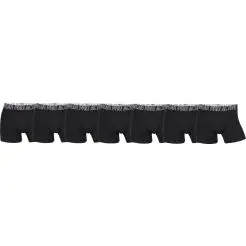 ProActive 7-pak bambus tights - Proactive undertøj