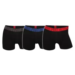 ProActive 3-pak tights - Proactive undertøj