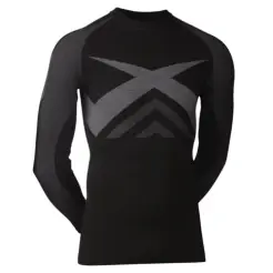 ProActive funktions t-shirt m/ lange ærmer - Proactive undertøj