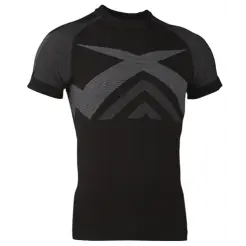 ProActive funktions t-shirt - Undertøj