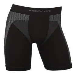 ProActive funktions tights - Proactive undertøj