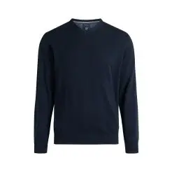 Signal strik Vern Deep Marine - Signal strik & sweatshirt