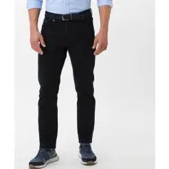 Brax Masterpiece jeans Cadiz 80-0070/22 - Bukser & Jeans