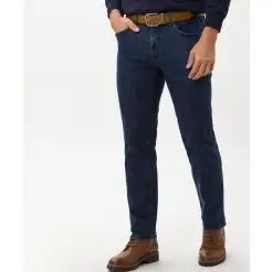 Brax Masterpiece jeans Cadiz 80-0070/24 - Udsalg