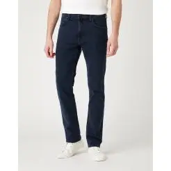 Wrangler jeans Greensboro stretch W15QLT35X - Bukser & Jeans