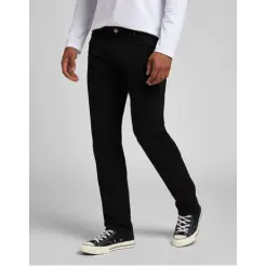 Lee jeans Daren L707HFAE Clean Black - Lee