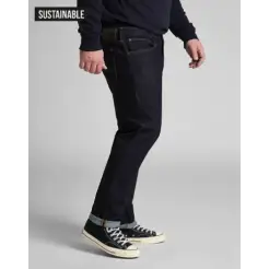 Lee jeans Daren L707PX36 Rinse - Lee