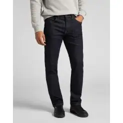 Lee jeans Brooklyn L452PX36 Rinse - Lee