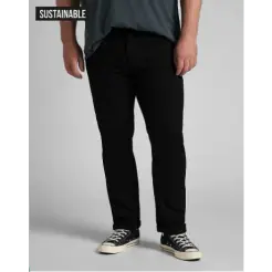 Lee jeans Brooklyn L452HFAE Clean Black - Lee