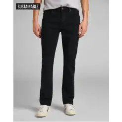 Lee jeans Brooklyn L452PXHH Blue Black - Lee