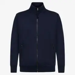 Signal cardigan Bale deep marine - Signal