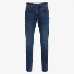 Signal jeans Ferry Soft wash - Udsalg