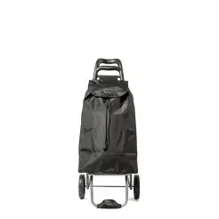 Epic Cityshopper Ergo - Shopping trolleys
