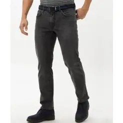 Brax Masterpiece jeans Cadiz 80-0070/05 - Brax