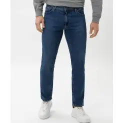 Brax Masterpiece jeans Cadiz 80-0070/26 - Brax