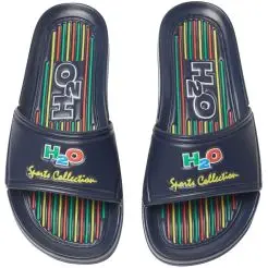 H2O badesandaler unisex - 