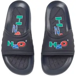 H2O badesandaler unisex - H2O sandaler