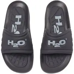 H2O badesandaler unisex - H2O sandaler