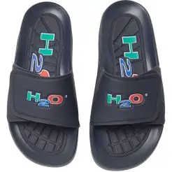 H2O badesandaler unisex - H2O sandaler