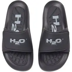 H2O badesandaler unisex - H2O sandaler