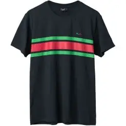 H2O t-shirt - H2O t-shirt