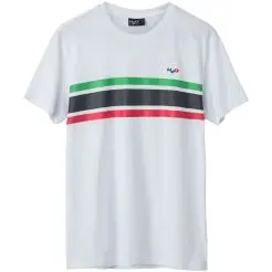 H2O t-shirt - H2O t-shirt
