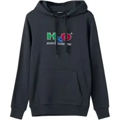 H2O sweatshirt - H2O sweatshirt