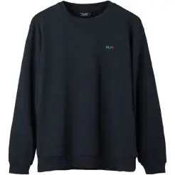 H2O sweatshirt - H2O sweatshirt