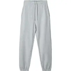 H2O sweatpants - H2O sweatpants