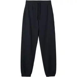 H2O sweatpants - H2O sweatpants