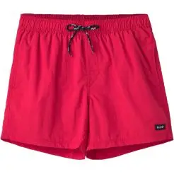 H2O badeshorts - H20 shorts og badeshorts