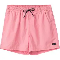 H2O badeshorts - H20 shorts og badeshorts