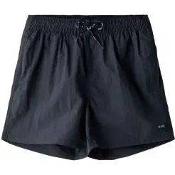H2O badeshorts - H20 shorts og badeshorts