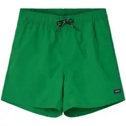 H2O badeshorts - H20 shorts og badeshorts
