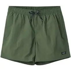 H2O badeshorts - H20 shorts og badeshorts